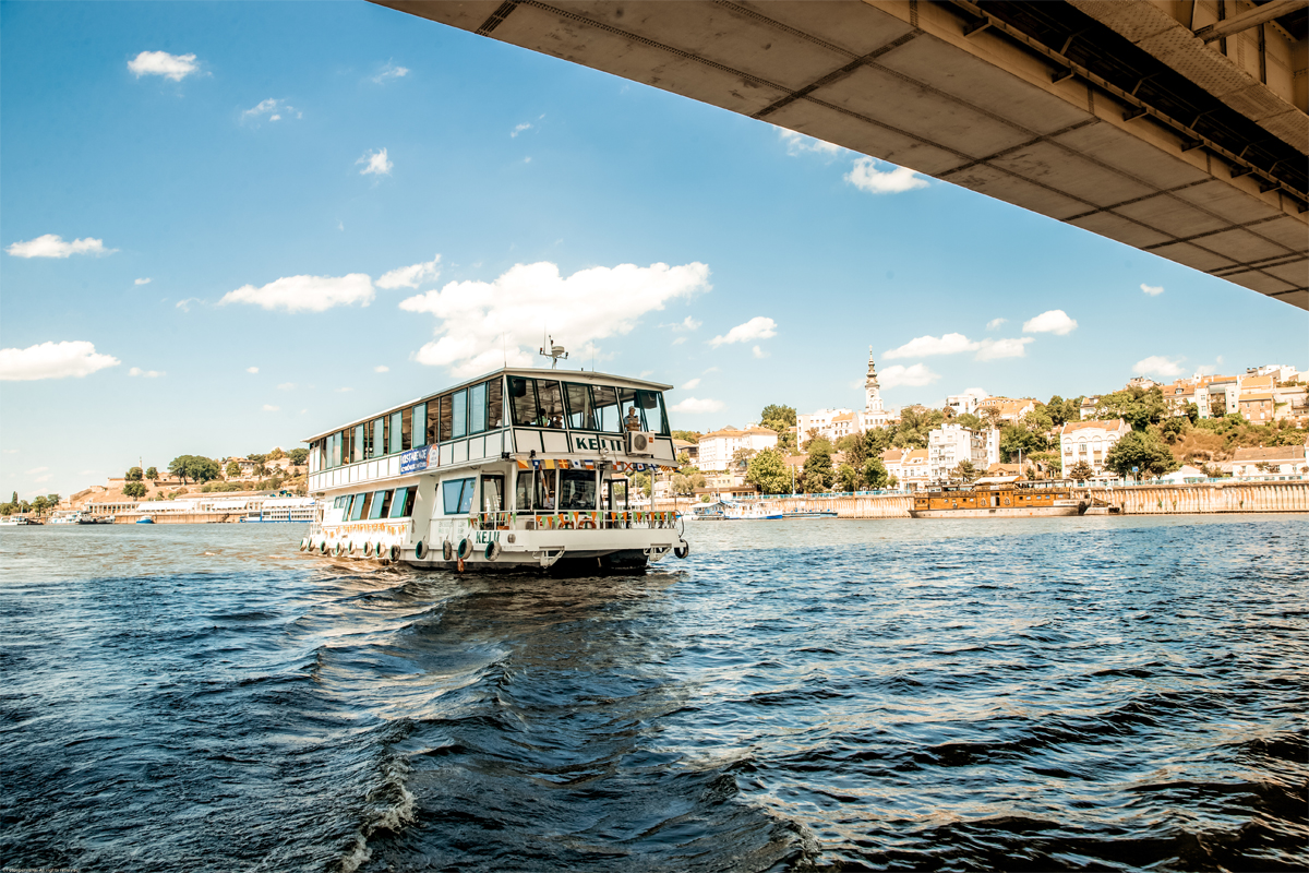 2018/04/images/tour_387/Belgrade boat trip.jpg